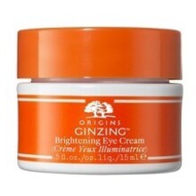 Origins GinZing Cool Brightening Eye Cream
