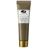30ml