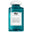 150ml