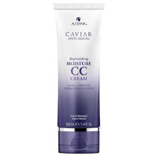 Alterna Caviar Anti-Aging Replenishing Moisture CC Cream