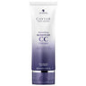 100 ml