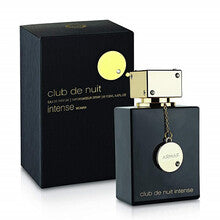 Armaf Club De Nuit Intense Women Miniature | EDP