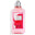 250ml