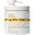 200ml