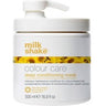 200ml