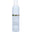 300 ml