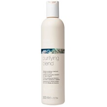 Milk Shake Purifying Blend Shampoo