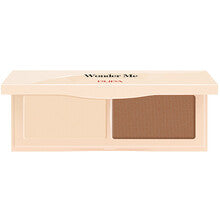 Pupa Wonder Me Natural Sculpt Palette 001 Light Skin