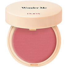 Pupa Wonder Me Blush 007 Good Vibes