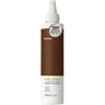 200ml