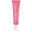 15ml