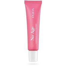 Pupa No Age Eye Contour and Eyelid Cream