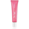 15ml