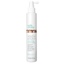 Milk Shake Volume Solution Volumizing Styling Spray