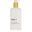300ml
