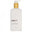 300ml