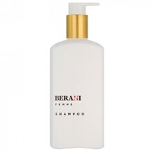 Berani Femme Shampoo All Hair Types