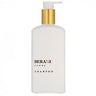 300ml