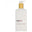 300ml