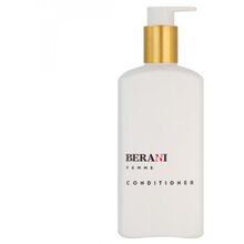 Berani Femme Conditioner