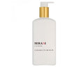 300ml