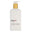 300ml