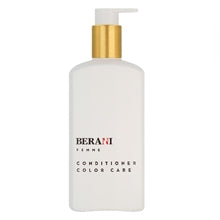 Berani Femme Conditioner Color Care