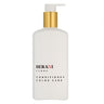300ml