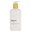300ml