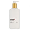300ml
