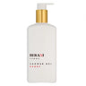 300ml