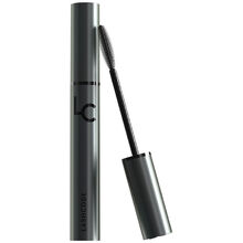 Lashcode Mascara Black