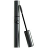 10ml