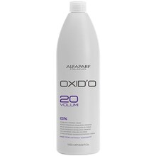 Alfaparf Milano Oxid'o 20 Volumi 6%