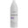 1000 ml