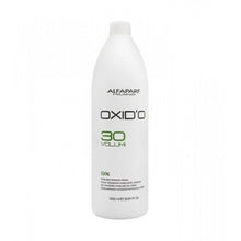 Alfaparf Milano Oxid'o 30 Volumi 9%