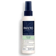 Phyto Professional Volume Volumizing Styling Spray