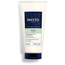 Phyto Professional Volume Volumizing Conditioner
