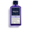 250ml
