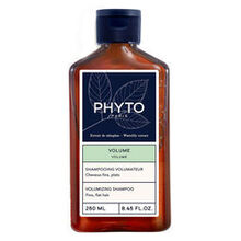 Phyto Professional Volume Volumizing Shampoo