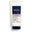 175ml