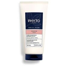 Phyto Professional Color Radiance Enhancer Conditioner