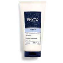 Phyto Professional Softness Conditioner