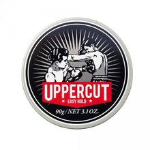 Uppercut Deluxe Easy Hold