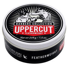 Uppercut Deluxe Featherweight