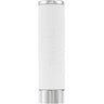 5ml