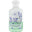 150ml