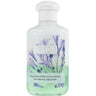 150ml