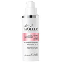 Anne Möller Stimulage SPF 30 Brightening Perfector Fluid