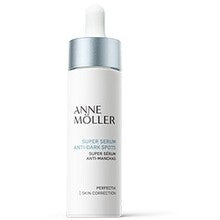 Anne Möller Perfectia Super Serum Anti-Dark Spots